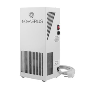 Luftreinigungsgerät Luftdesinfektion NV200